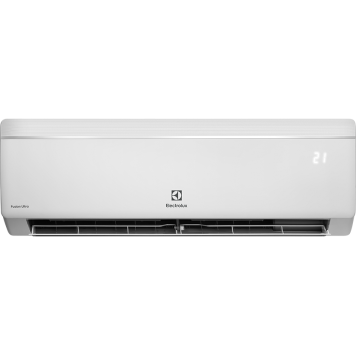 Сплит-система ELECTROLUX EACS/I-07HF/N8_22Y инверторная