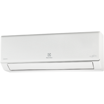 Сплит-система ELECTROLUX EACS/I-09HAV/N8_22Y инверторная