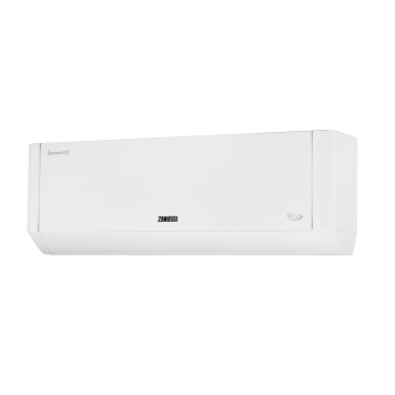Сплит-система Zanussi ZACS/I-12 HB/A22/N8 инверторная