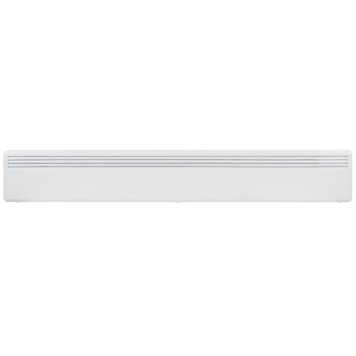 Конвектор электрический NOBO Viking NFC 2N 10