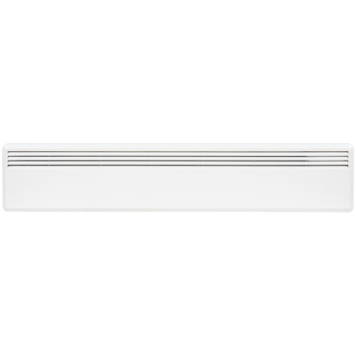 Конвектор электрический NOBO Viking NFC 2N 07