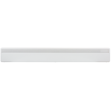 Конвектор электрический NOBO Viking NFC 2N 12