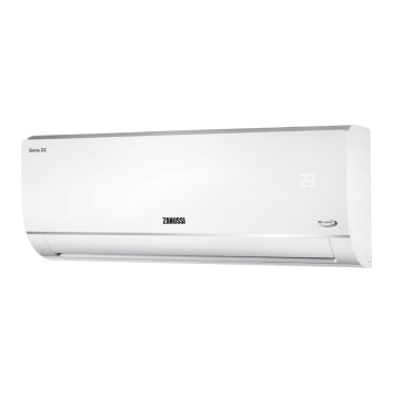 Сплит-система Zanussi ZACS/I-18 HS/N1 инверторная