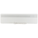 Конвектор электрический NOBO Viking C4N 20