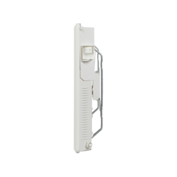 Конвектор электрический NOBO Viking C4N 20-1