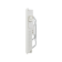 Конвектор электрический NOBO Viking C4N 20