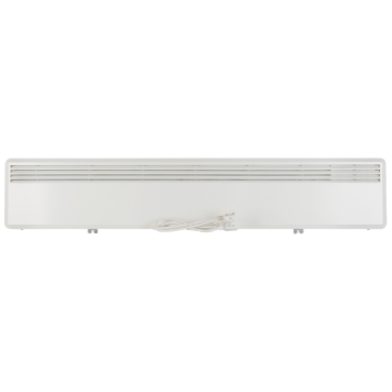 Конвектор электрический NOBO Viking C2N 07