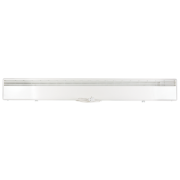 Конвектор электрический NOBO Viking C2N 12