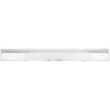 Конвектор электрический NOBO Viking C2N 15
