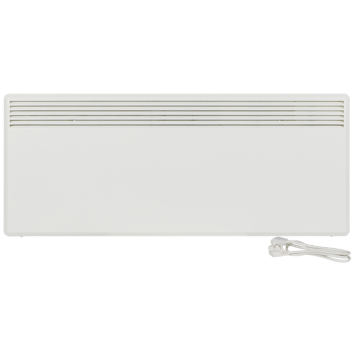 Конвектор электрический NOBO Viking C4N 15