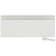 Конвектор электрический NOBO Viking C4N 15