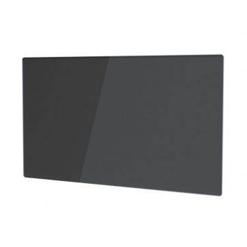 Аксессуар NOBO NDG4 072