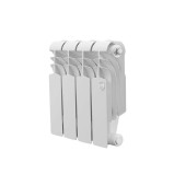 Радиатор Royal Thermo Vittoria Super 300 - 4 секц.