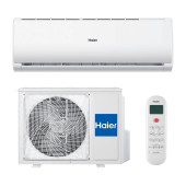 Настенный кондиционер Haier AS18TL4HRA / 1U18TL4FRA