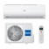 Настенный кондиционер Haier AS18TL4HRA / 1U18TL4FRA