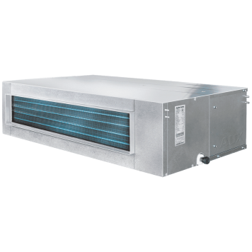 VRF и VRV системы