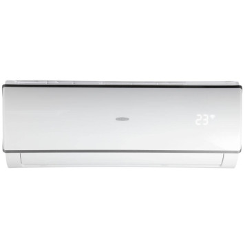 Сплит-системы