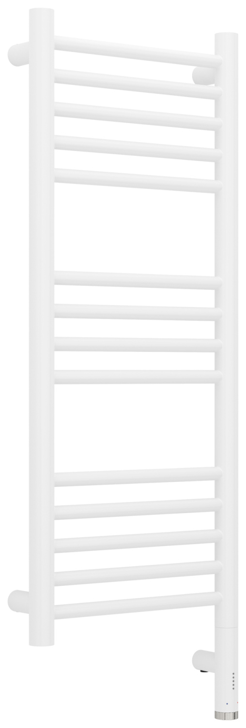 Прямые полотенцесушители