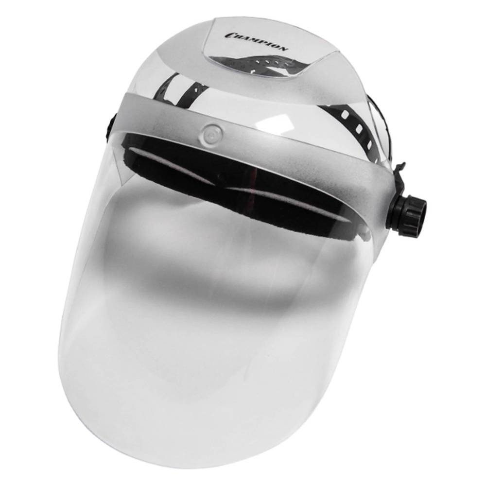 Щитки защитные