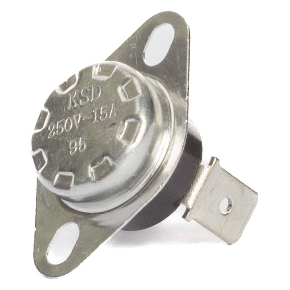 Термостаты