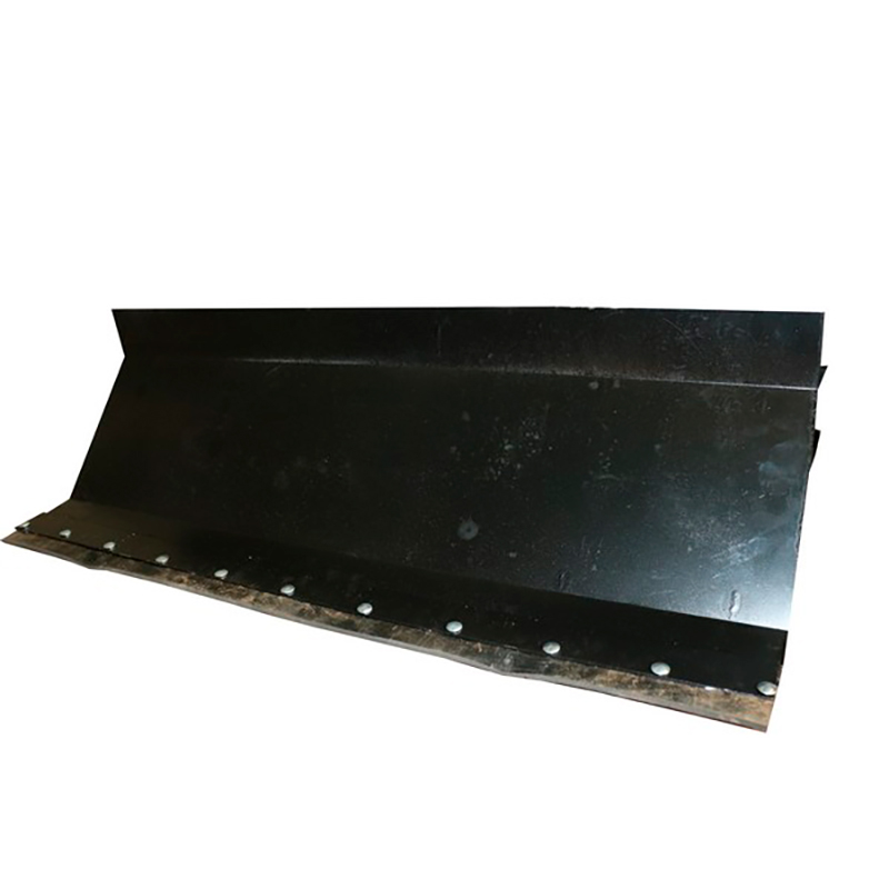 Лопаты-отвалы