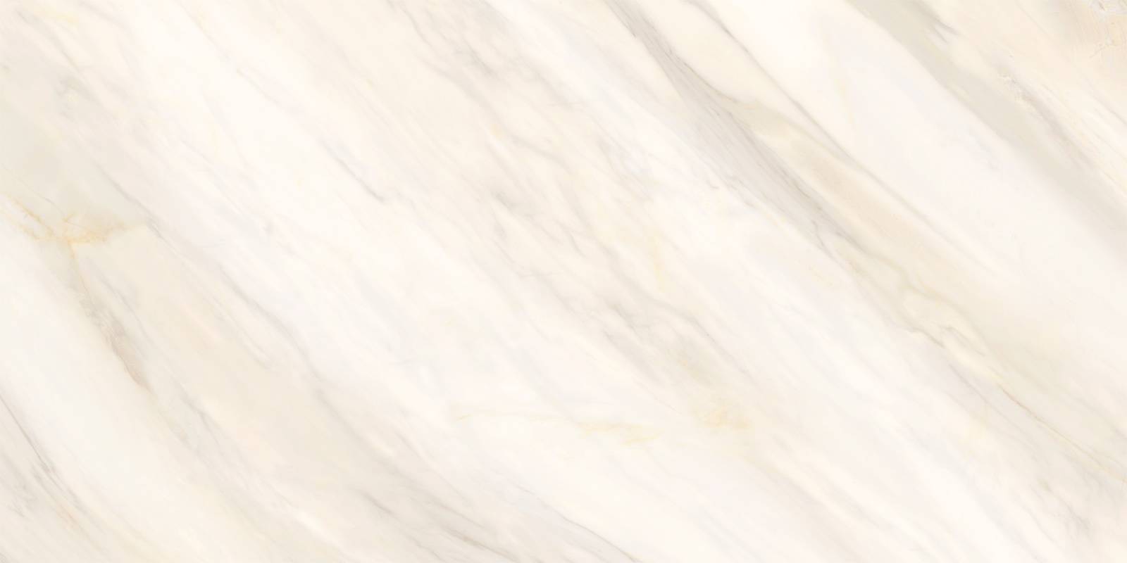 60х120