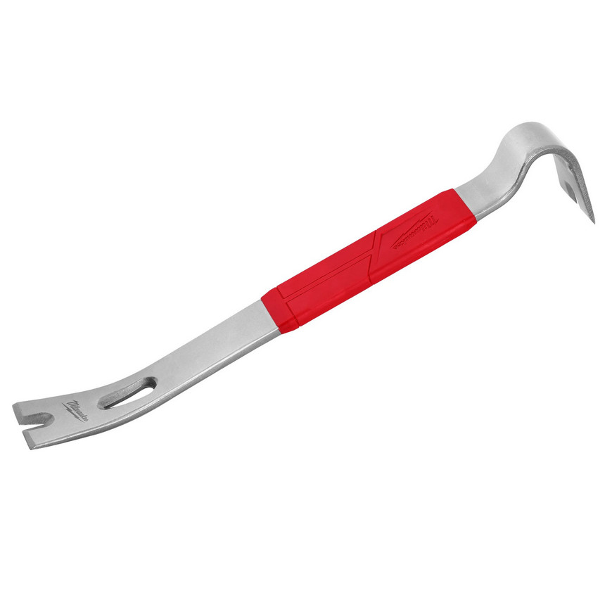 Гвоздодеры