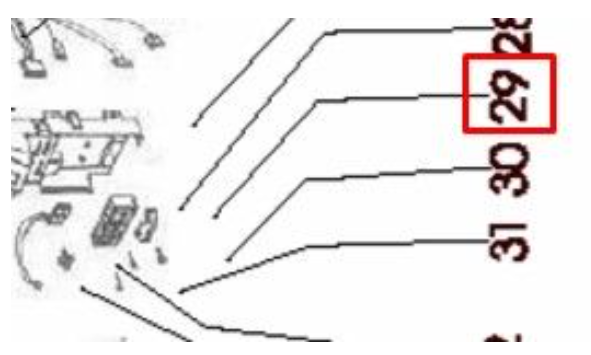 Печатные платы