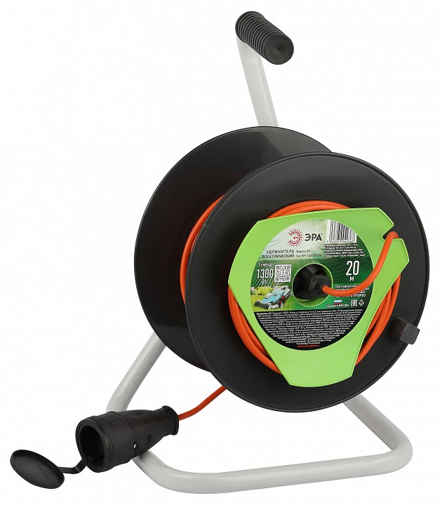 Удлинители садовые