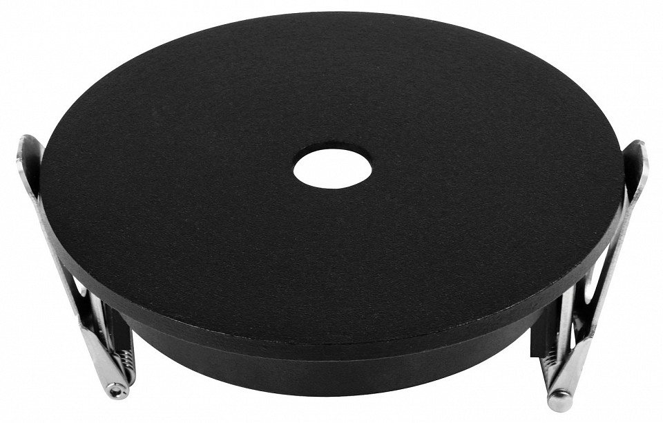 Комплектующие для подвесных светильников