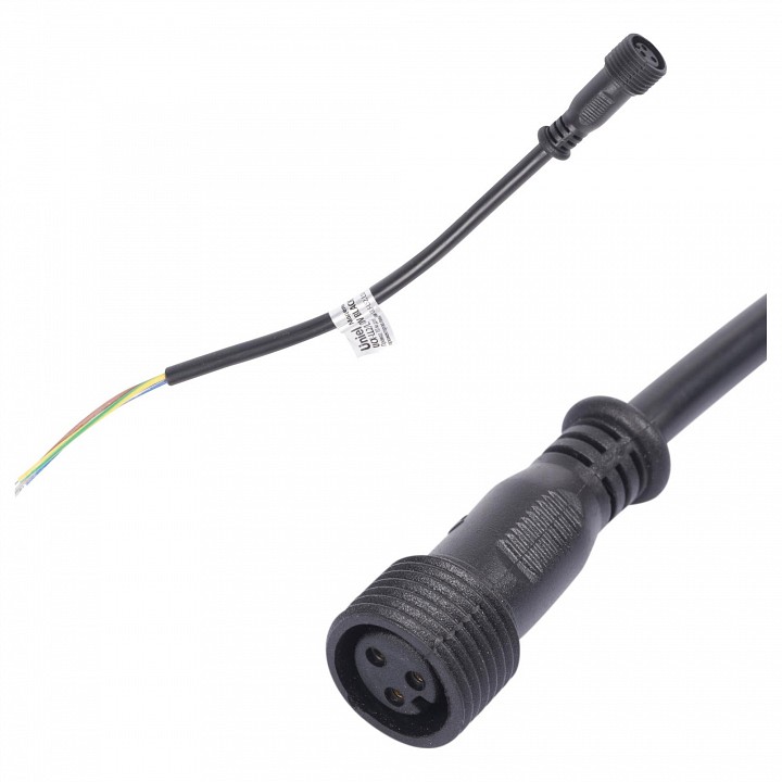 Лампы-трубки