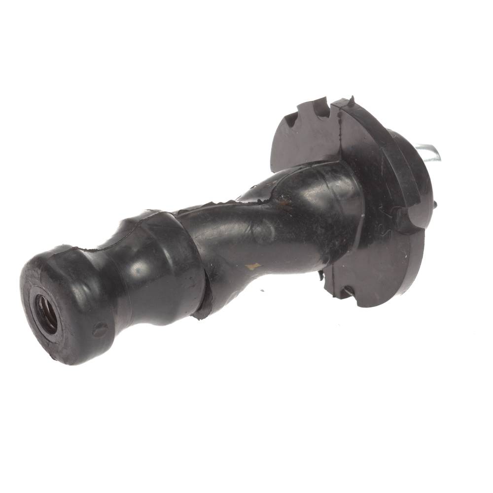 Запчасти для погружных насосов