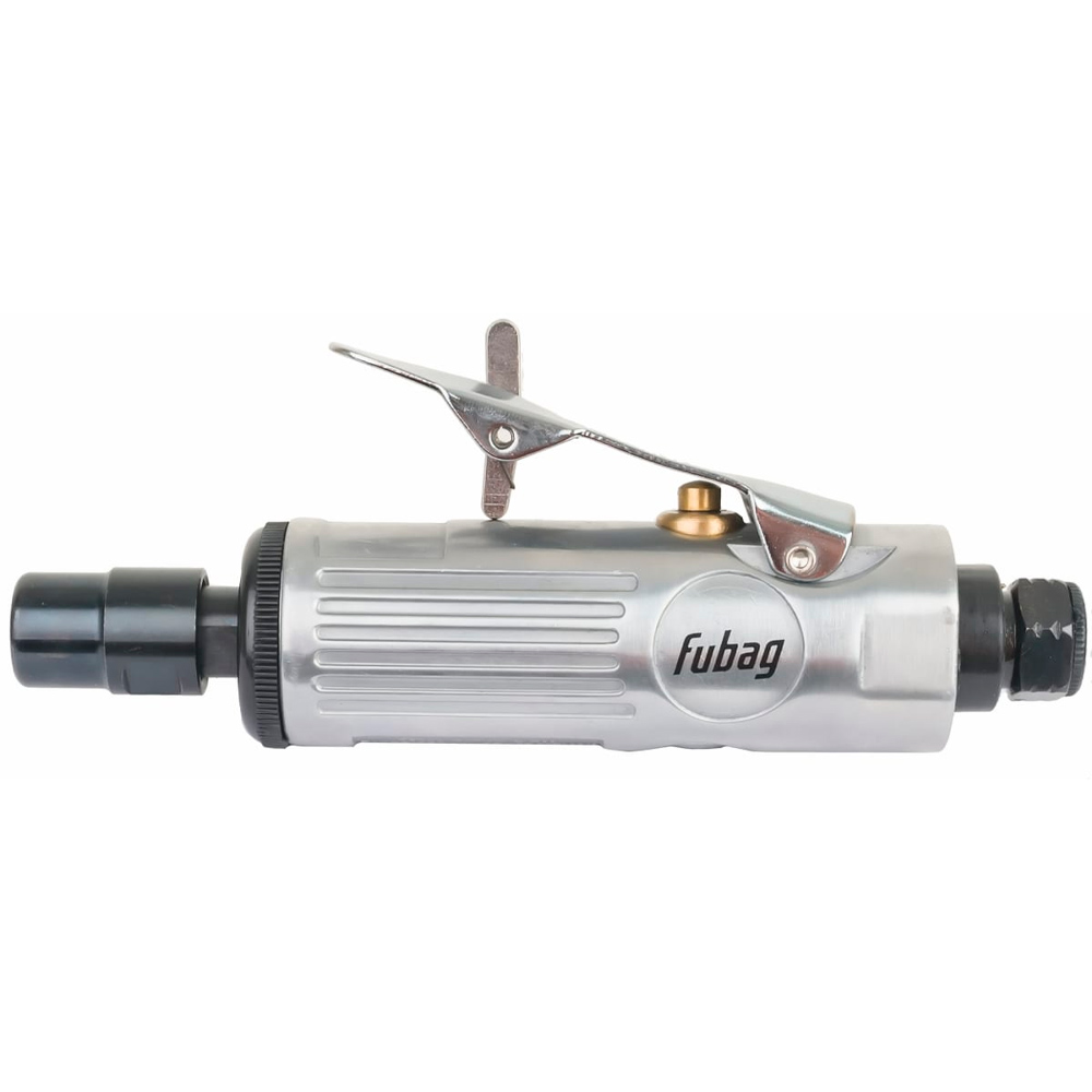 Прямые пневмошлифмашины