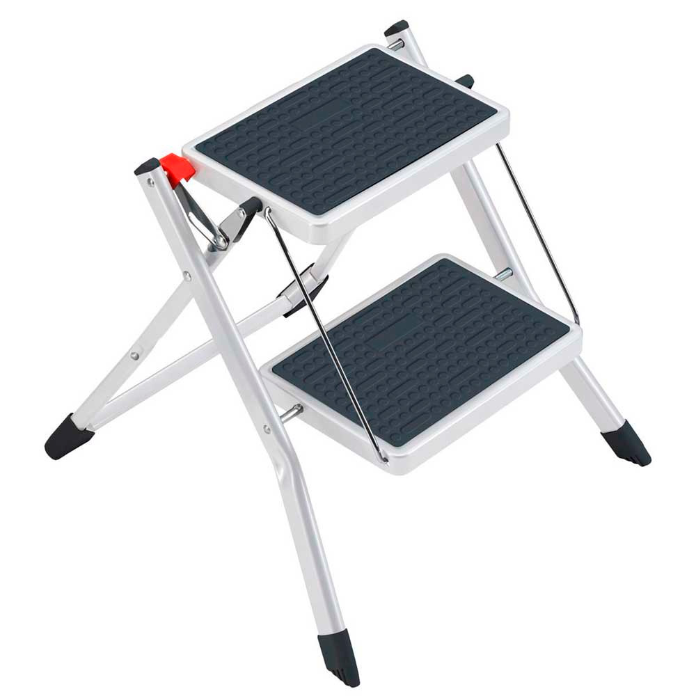 Стремянки-табуреты