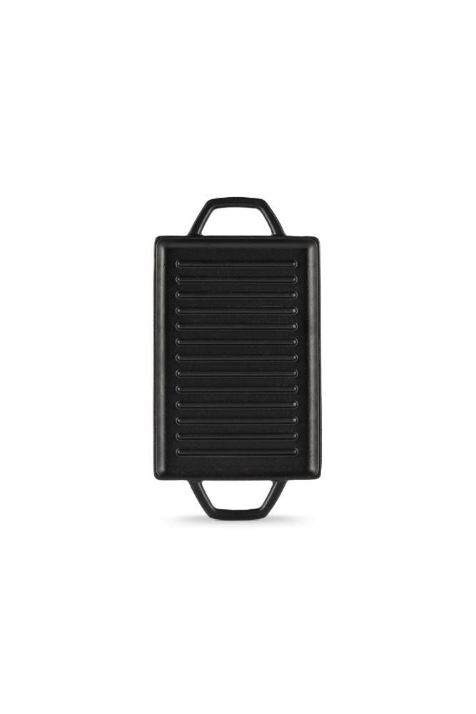 Сковороды-гриль