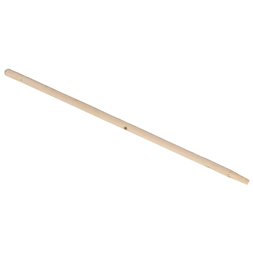 Черенки и рукоятки для инструмента