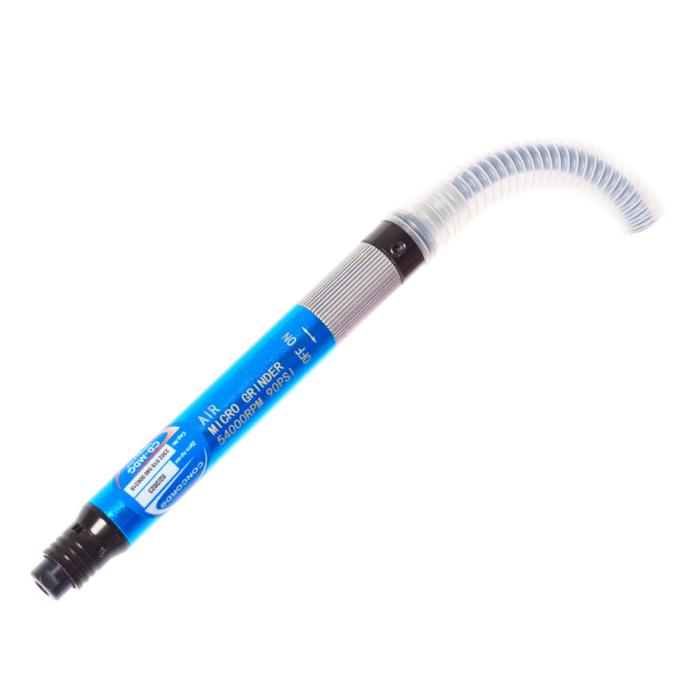 Пневматические граверы