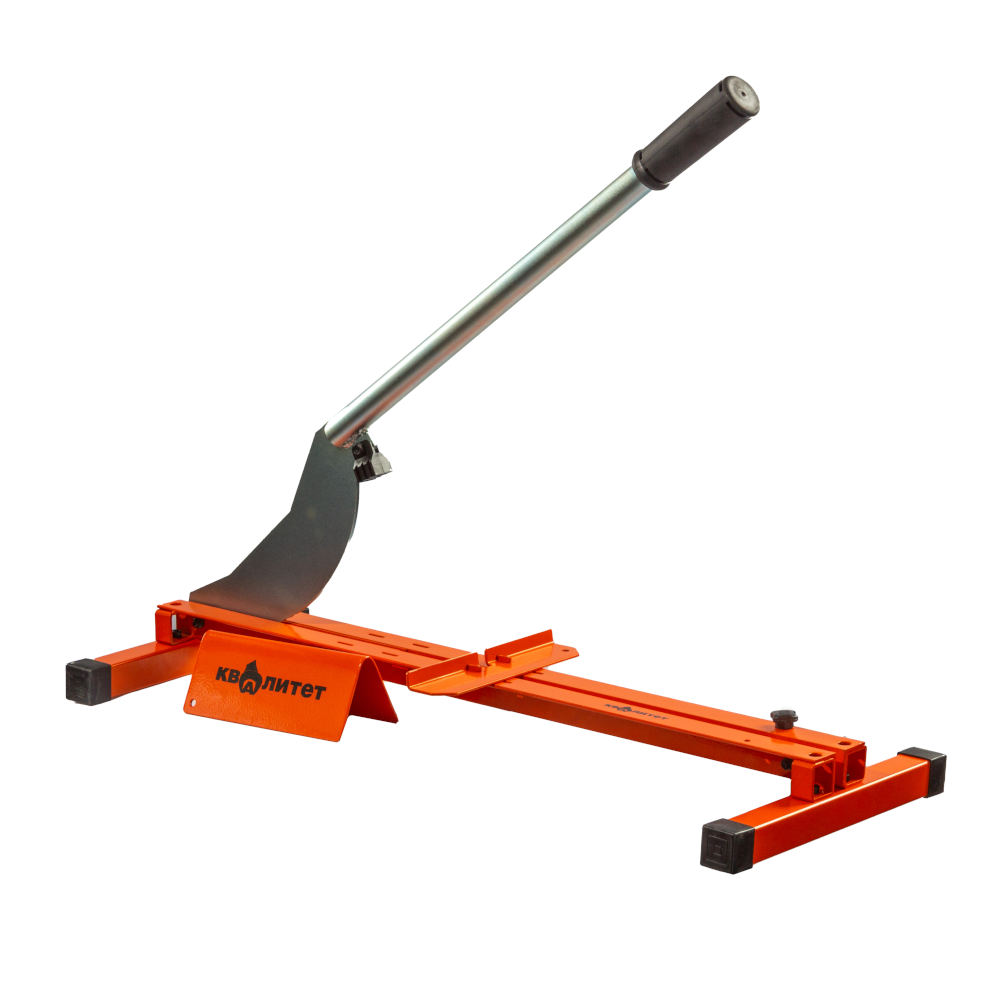 Резаки для напольных покрытий