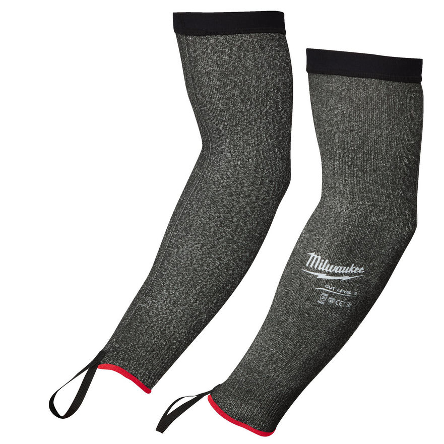 Нарукавники