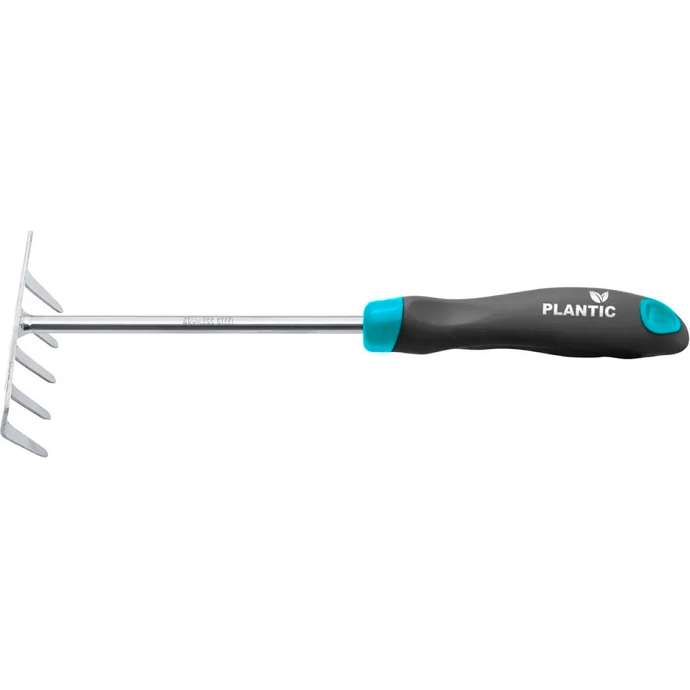 Ручные грабли