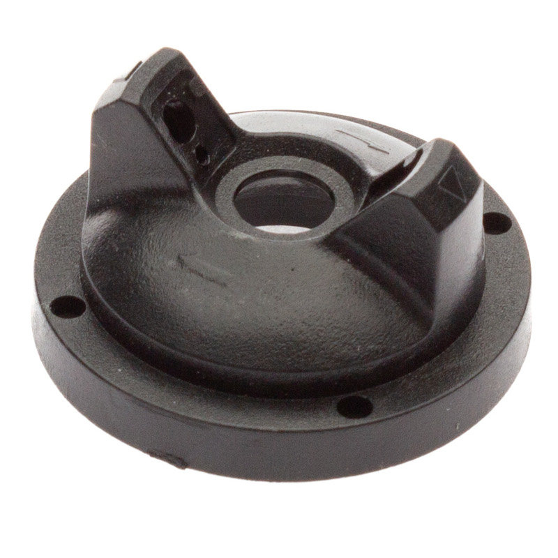 Запчасти для краскопультов