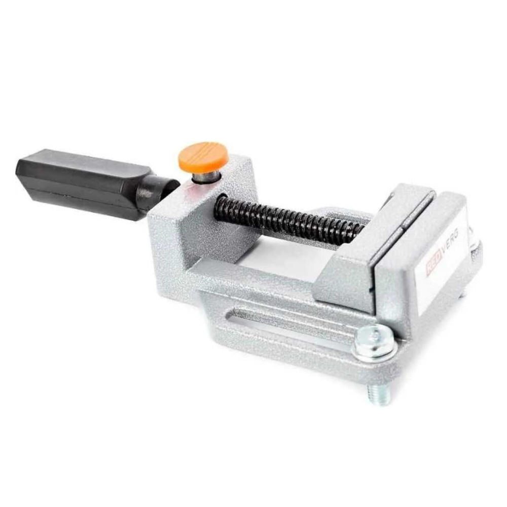 Оснастка для станков