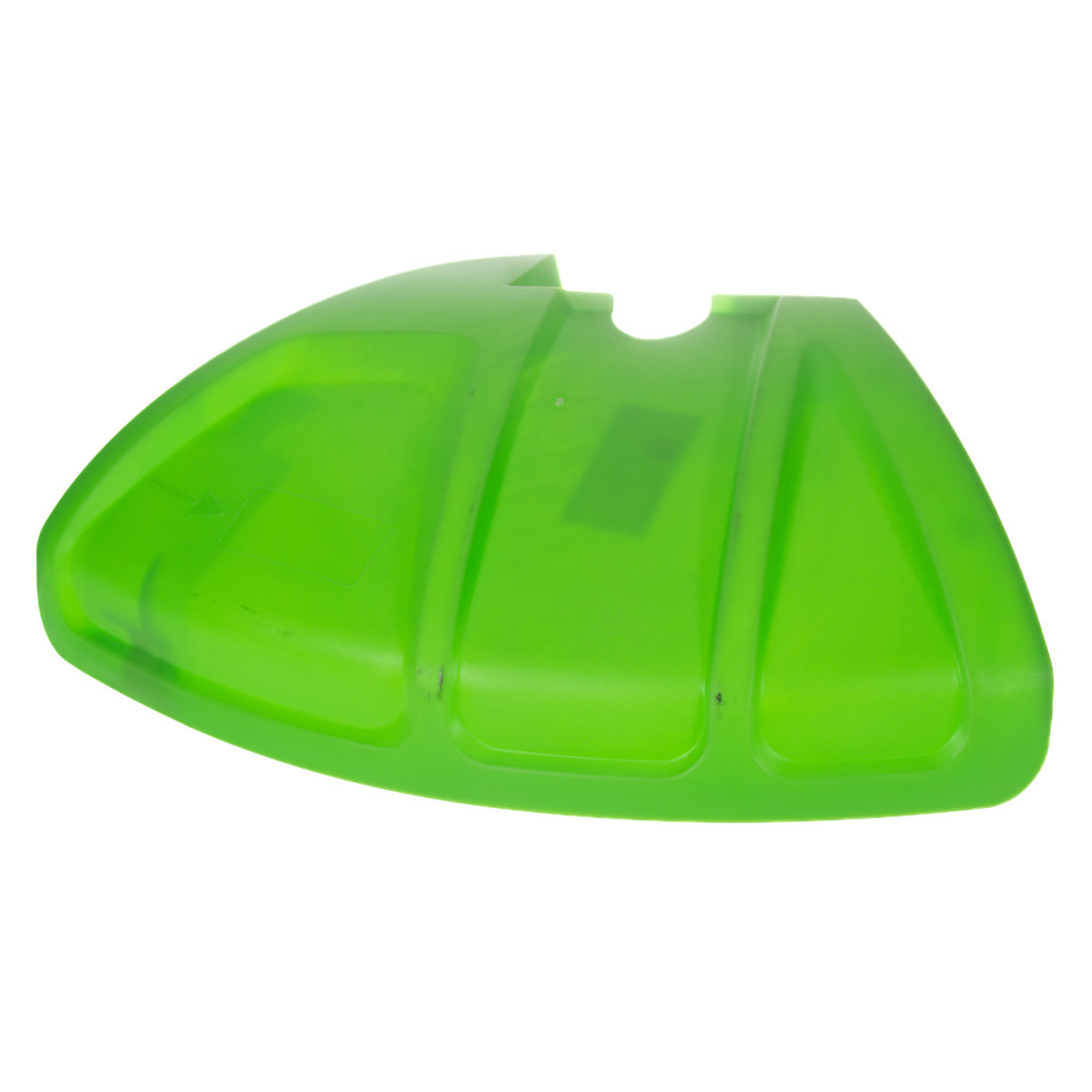 Для садовой техники