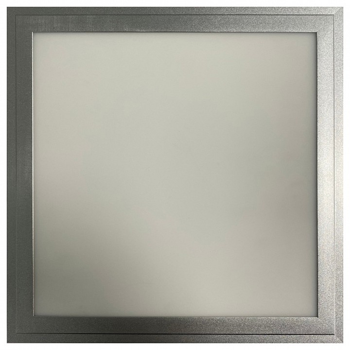 Светодиодные панели