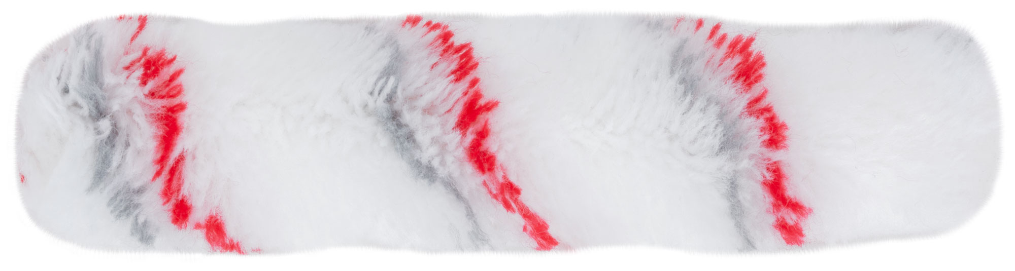 Ролики для валиков