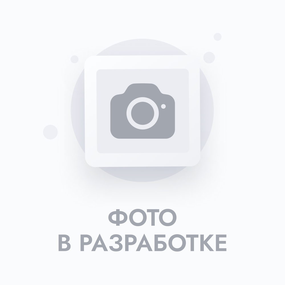 Батарейки AAA (LR03)