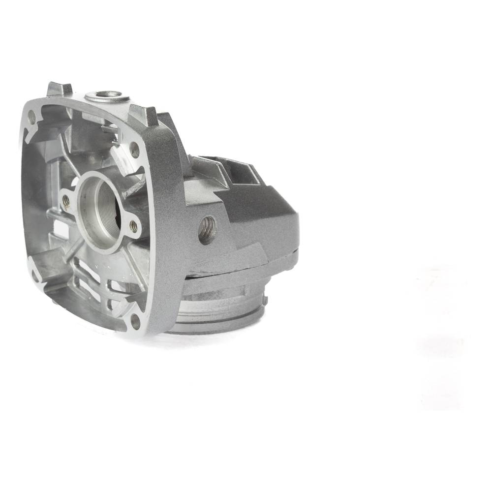 Корпуса редукторов