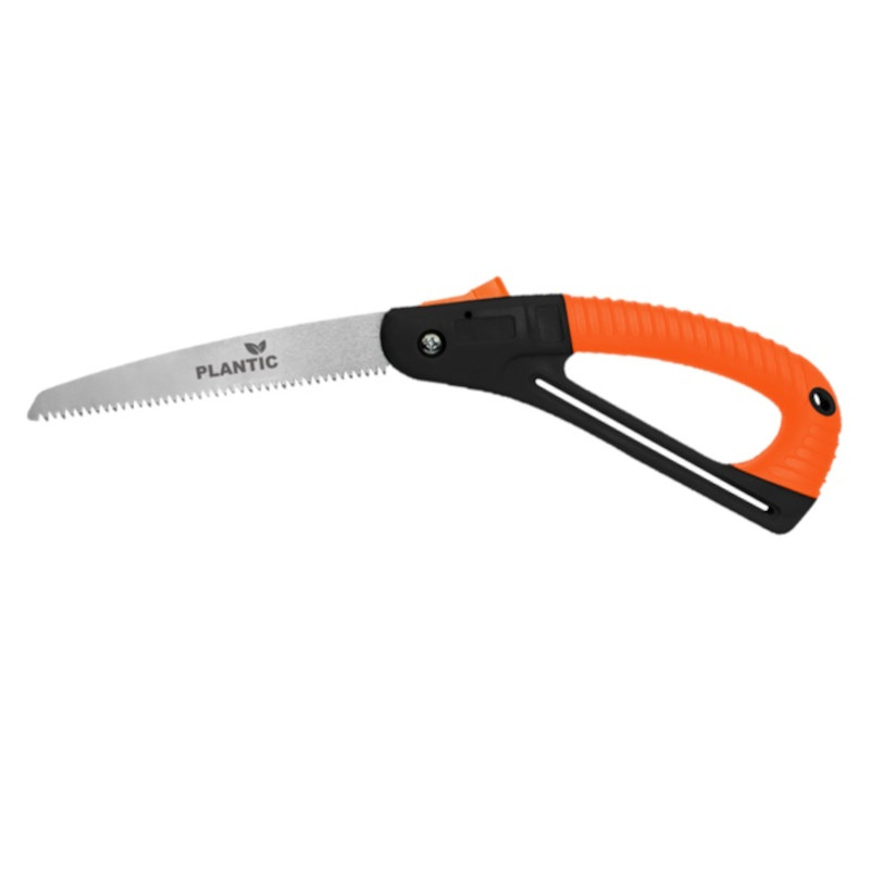 Пилы садовые