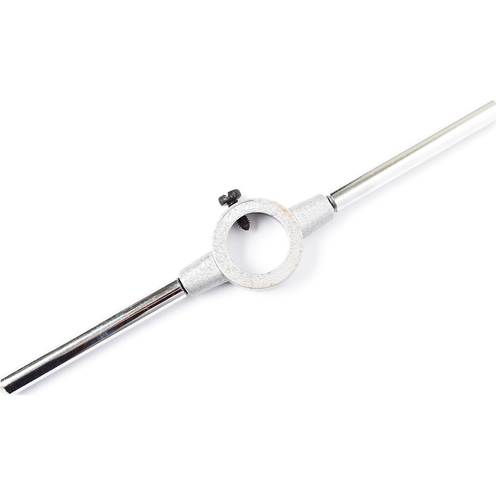 Метчикодержатели