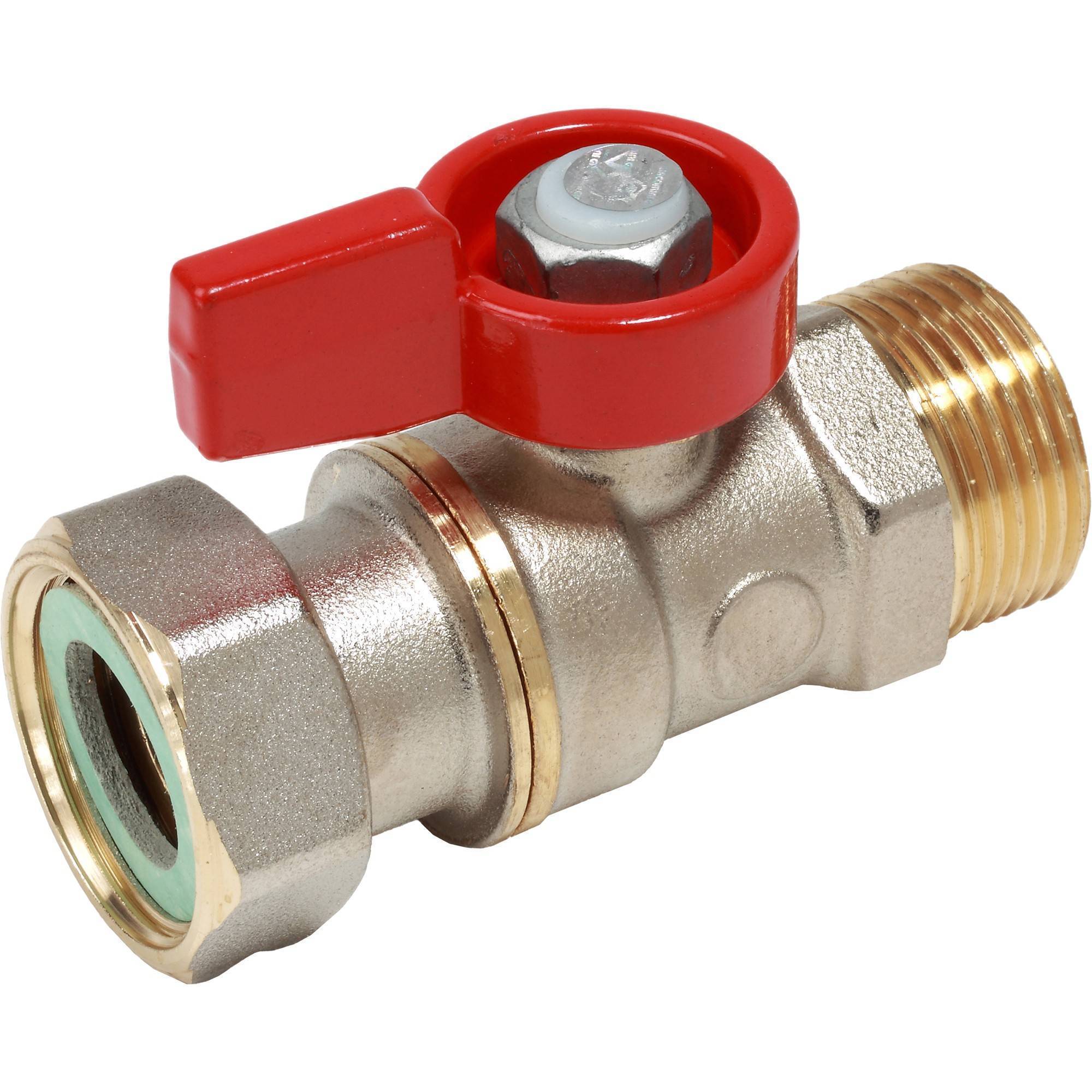 Для счетчиков